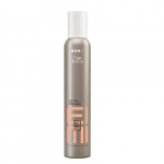 Eimi Extra Volume Juuksevaht 300ml