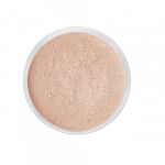 Mineral Powder Foundation Valgustav sihtasutus Gylla