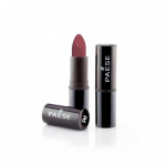 Lipstick with argan oil Argaani&otilde;liga huulepulk 40