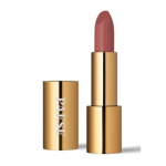 Paese Lipstick with argan oil Argaani&otilde;liga huulepulk 40