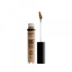 Can't Stop Won't Stop Contour Concealer Aplikaatoriga peitepulk Caramel