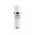 ODA Pro Complete Protection Cream Toitev ja kaitsva toimega n&auml;okreem keramiidide ja mesilasvahaga 50ml
