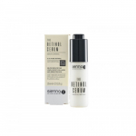 The Retinol Serum 0.3% Retinooli seerum 0,3% 20ml