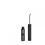 Make Up For Ever Aqua Resist Brow Fixer 24hr Tinted Brow Gel 24-tunnine kulmude fikseeriv v&auml;rvigeel mikroharjaga 40 Medium Brown