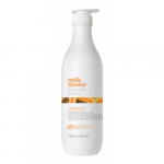 Moisture Plus Conditioner Juuksepalsam 1000ml