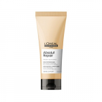 Absolut Repair Conditioner Parandav palsam 200ml