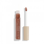 Luminous Shine Hydrating & Plumping Lip Gloss Huulel&auml;ige 8 Sunset Glow
