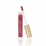 HydroPure Hyaluronic Lip Gloss H&uuml;aluroonhappega huulel&auml;ige Cosmo