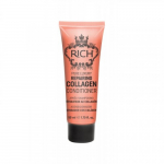 Pure Luxury Repairing Collagen Conditioner Taastav palsam kollageeniga 50ml