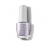 OPI Nature Strong Natural Origin Nail Lacquer K&uuml;&uuml;nelakk 15ml Right as Rain
