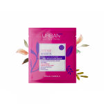 Intense Keratin Pre-Wash Hair Mask Juuksemask enne &scaron;ampooni kasutamist 50ml