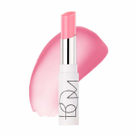 Dewy Lip Balm Niisutav huulepalsam v&auml;rviga 03 Pure Pink