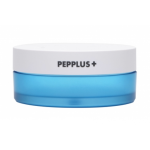 Pepplus No Sebum Multi Finish Powder Rasvakontrolli pulber 10g
