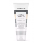 Waterclouds Bonding Conditioner Taastav palsam juustele 200ml