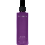 Cotril Timeless Water H&uuml;aluroonhappega rikastatud pihustatav vesi 200ml