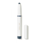 Jane Iredale ColorLuxe Eyeshadow Sticks Pliiatsit&uuml;&uuml;pi lauv&auml;rvid 1.4g Riviera