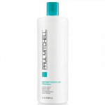 Instant Moisture Daily Shampoo Niisutav &scaron;ampoon juustele 1000ml