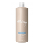 Paul mitchell Hydrate Sheer Hydration Shampoo Niisutav &scaron;ampoon juustele 1000ml