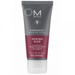 Mitch Hardwired Spiking Glue Tugev juuste stiililiim 75ml