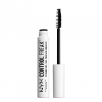 CONTROL FREAK EYE BROW GEL 9g