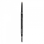 Micro Brow Pencil 0.09g