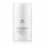 SPA Heel Smoothing Stick Pehmendav pliiats kuivadele, l&otilde;henenud kontsadele 75ml