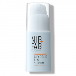 Glycolic Fix Serum N&auml;onaha seerum gl&uuml;koolhappega 30ml