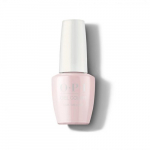 Gel Color Geellakk Baby Take A Vow