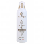 Le Cocon Extra Foaming Shower Gel Du&scaron;ivaht 200ml