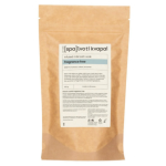 Spalvoti Kvapai Infused Milk Bath Soak Vannipiim 300ml Fragrance-Free