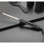 Diva Pro Styling Micro Stick Lokkimisvahend 10mm 1 tk.