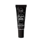 J.Cat Beauty All About That Base Eye Primer Silmameigi alus 10g