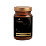 Vitalharmony Vitamin K2 50 &micro;g Toidulisand &ndash; K2-vitamiin MK-7 30 kapslit