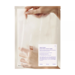 Dr. Althea Jelly Seal Dewy Mask Rahustav lehemask 28g