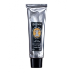 Bullfrog Nourishing Hand Cream Toitev k&auml;tekreem igap&auml;evaseks hoolduseks 50ml