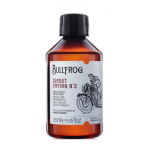 Bullfrog Multi-use Shower Gel Secret Potion N.2 Mitmeotstarbeline pesugeel 250ml