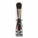 Foundation Brush pintsel