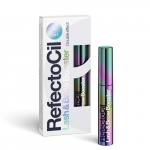 Lash & Brow Booster Intensiivne &ouml;&ouml;seerum ripsmetele ja kulmudele 6ml