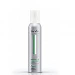 Enhance It Flexible Hold Mousse Elastne kohevusvaht 250ml