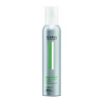 Kadus Professional Enhance It Flexible Hold Mousse Elastne kohevusvaht 250ml