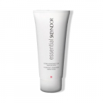 Essential Hydratant Cream With Aminoacids Niisutav kreem aminohapetega 50ml