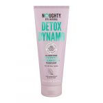 Detox Dynamo Clarifying Shampoo S&uuml;gavpuhastav &scaron;ampoon 250ml