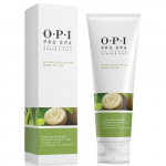 Micro Exfoliating Hand Polish Mikroosakestega k&auml;te koorija 118ml