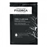 Hydra-Filler Mask Intensiivselt niisutav lehtmask 23g