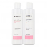 Color Defense Duo Set V&auml;rvitud juuste komplekt