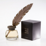 Opificio Cerario Home Scent Kodul&otilde;hn Mezzanotte In Duomo