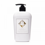 Hydro Deep Repair Hair Treatment S&uuml;gavalt taastav juuksemask 500ml