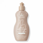Koa & Sweet Almond Smoothing Herbal Bubble Bath & Body Wash Pesuvahend ja vannivaht 200ml