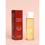 Hydrating Massage and Body Oil Massaaži&otilde;li 100ml