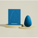 The Balerina Sensorial Vulva Vibrator K&otilde;ige &otilde;rnem kliitori masseerija 1 tk.